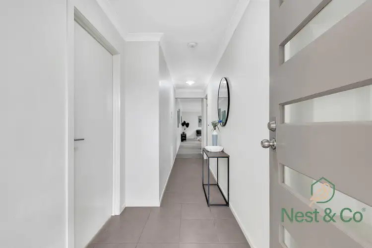 Third view of Homely house listing, 27 Botanical Avenue, Wallan VIC 3756