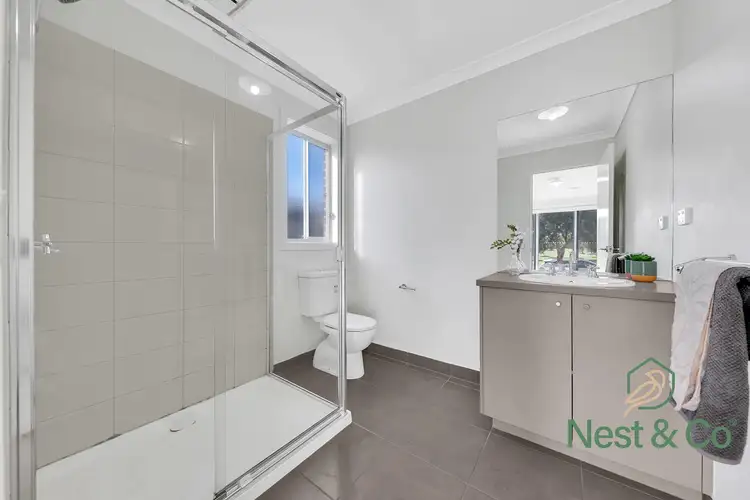 Fourth view of Homely house listing, 27 Botanical Avenue, Wallan VIC 3756