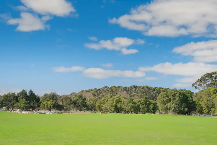 Third view of Homely land listing, 70 Firetail Rise, Karridale WA 6288