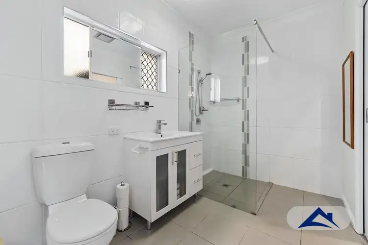 Sixth view of Homely house listing, 6 Sirens Court, White Rock QLD 4868