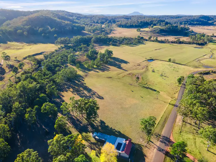 Sixth view of Homely land listing, 326 Putty Valley Road, Putty NSW 2330