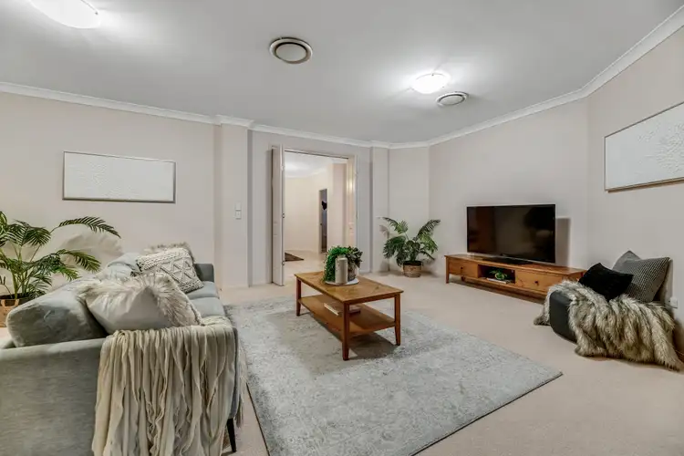 Fifth view of Homely house listing, 24-26 Creekside Court, Forestdale QLD 4118