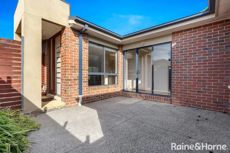 Fifth view of Homely unit listing, 4/2 Egan Court, Riddells Creek VIC 3431