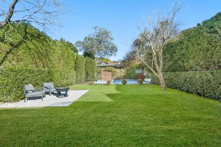 Sixth view of Homely house listing, 54 Third Avenue, Willoughby NSW 2068