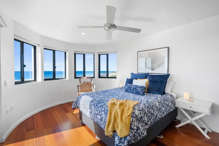 Third view of Homely apartment listing, 9/10 Tweed Coast Road, Hastings Point NSW 2489