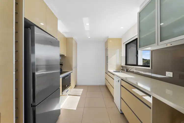 Sixth view of Homely apartment listing, 9/10 Tweed Coast Road, Hastings Point NSW 2489