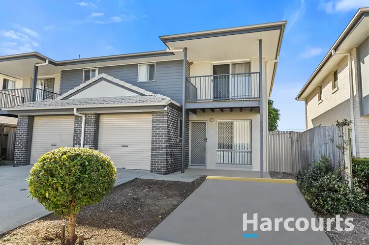 9/52 Falso Place, Doolandella QLD 4077