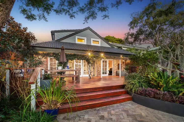 90 Alpha Road, Willoughby NSW 2068