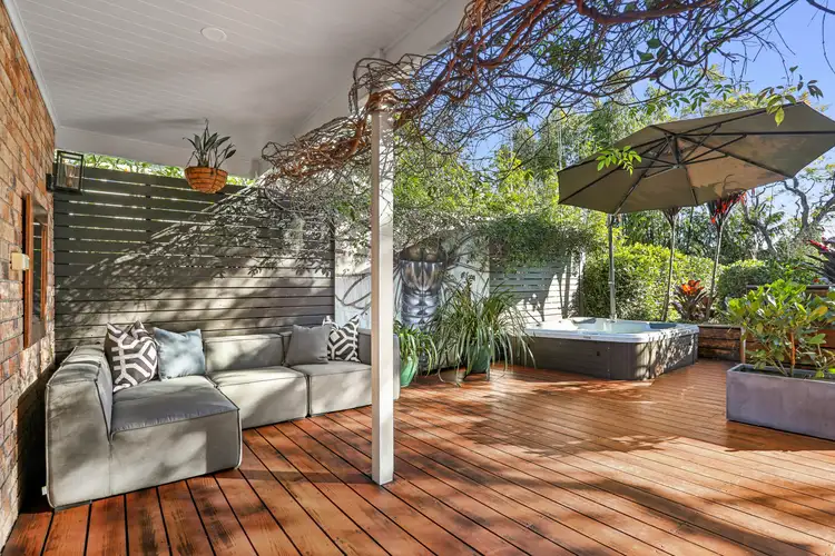 Fourth view of Homely house listing, 90 Alpha Road, Willoughby NSW 2068