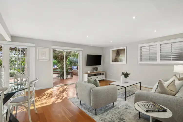 Fifth view of Homely house listing, 90 Alpha Road, Willoughby NSW 2068