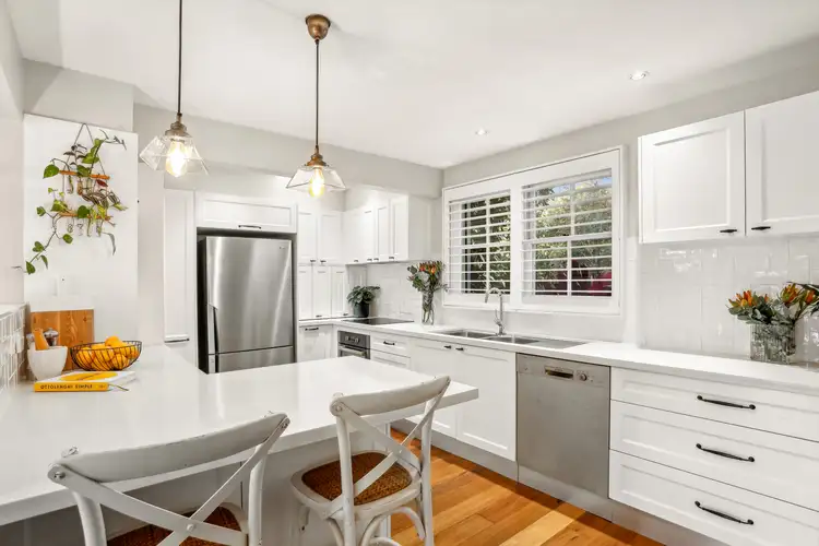 Sixth view of Homely house listing, 90 Alpha Road, Willoughby NSW 2068