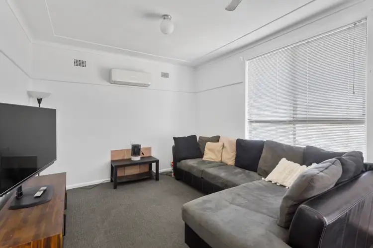 Second view of Homely house listing, 62 Kelly Street, Berkeley NSW 2506