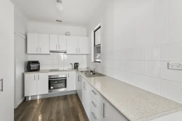 Third view of Homely house listing, 62 Kelly Street, Berkeley NSW 2506