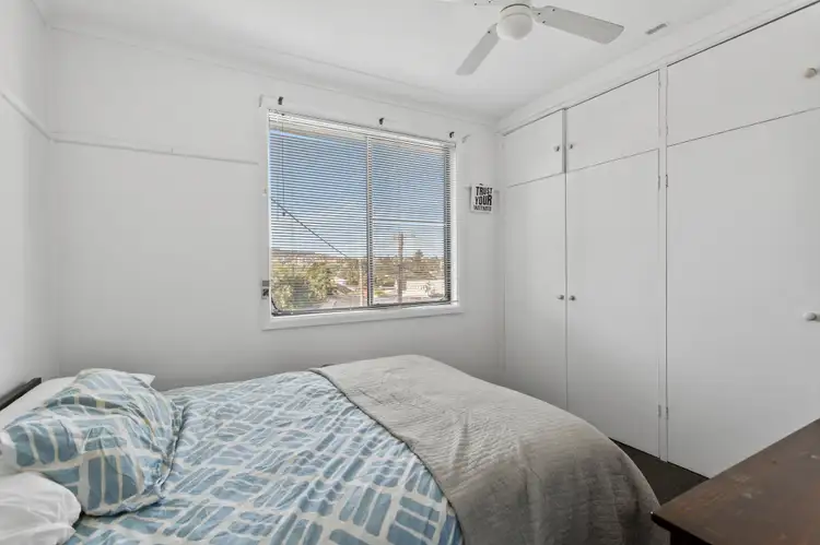 Fourth view of Homely house listing, 62 Kelly Street, Berkeley NSW 2506
