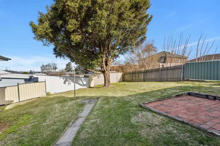 Sixth view of Homely house listing, 62 Kelly Street, Berkeley NSW 2506