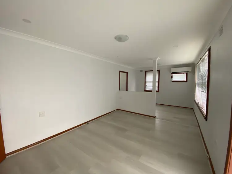 Third view of Homely house listing, 89 Kalandar Street, Nowra NSW 2541