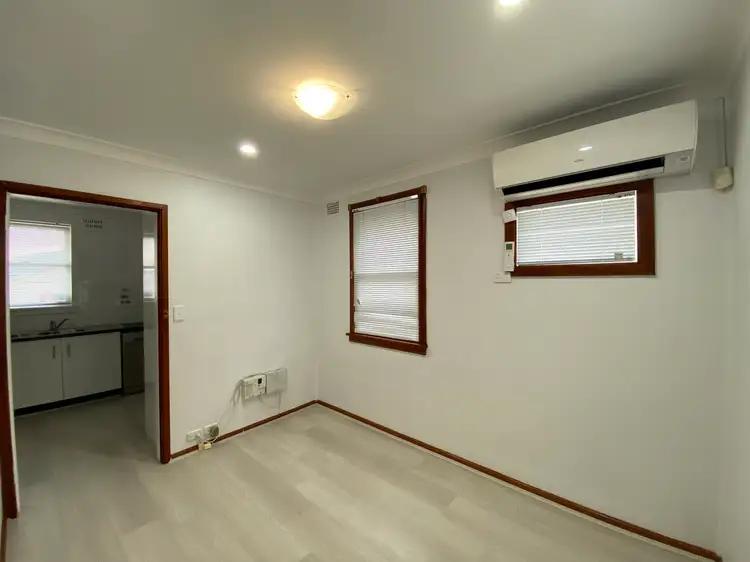 Fourth view of Homely house listing, 89 Kalandar Street, Nowra NSW 2541