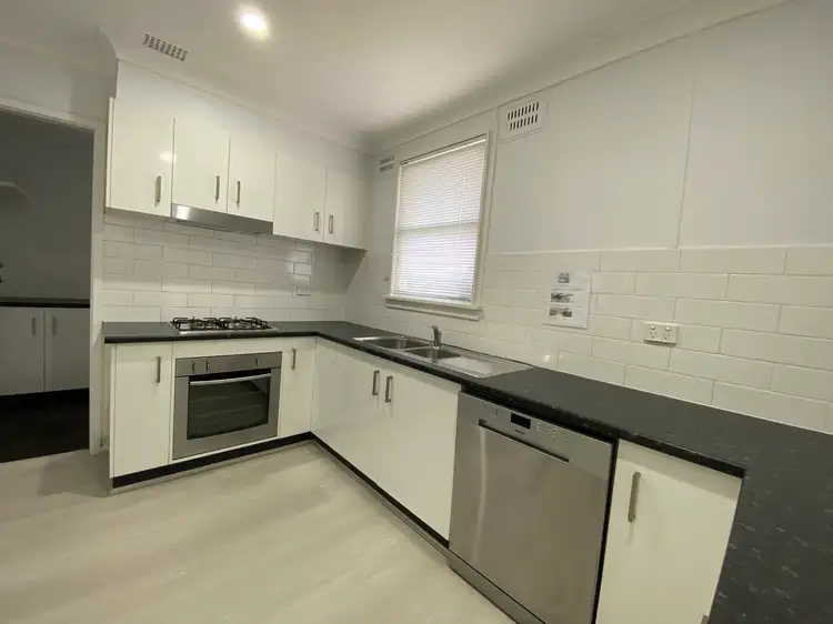 Fifth view of Homely house listing, 89 Kalandar Street, Nowra NSW 2541