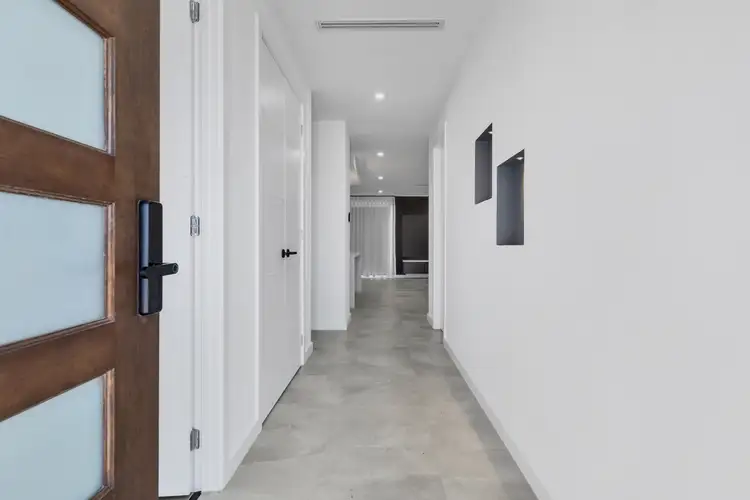 Second view of Homely house listing, 39 Mound Avenue, Donnybrook VIC 3064