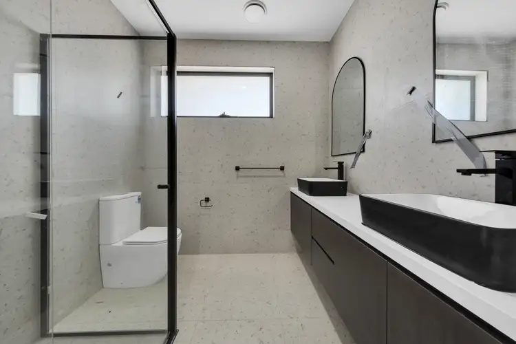 Fourth view of Homely house listing, 39 Mound Avenue, Donnybrook VIC 3064