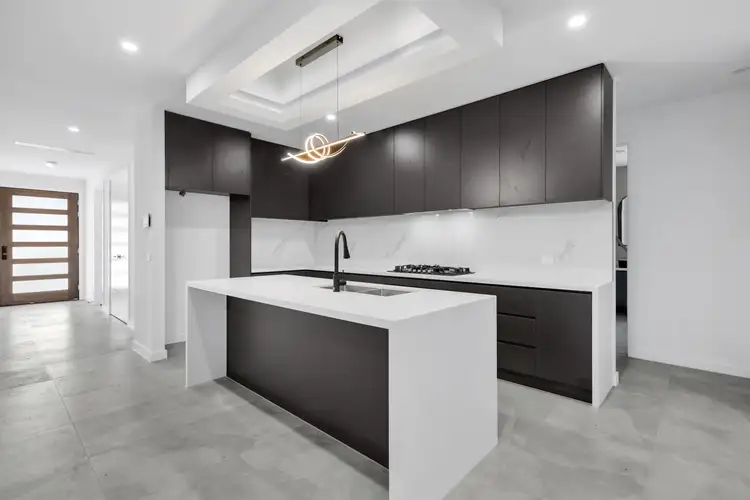 Sixth view of Homely house listing, 39 Mound Avenue, Donnybrook VIC 3064