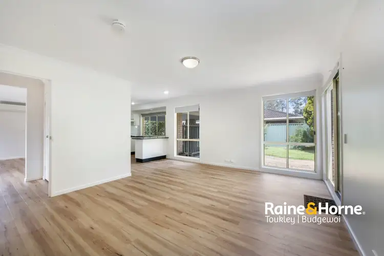 Third view of Homely house listing, 30 Golf Links Drive, Watanobbi NSW 2259