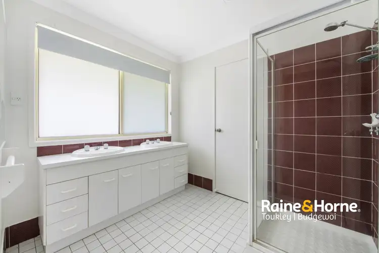 Fourth view of Homely house listing, 30 Golf Links Drive, Watanobbi NSW 2259