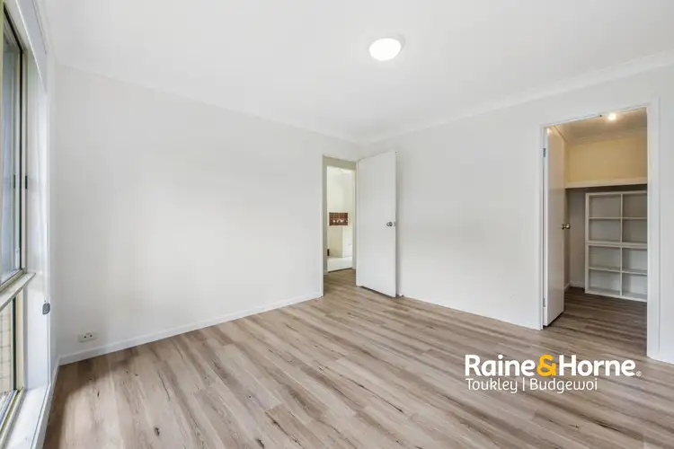 Fifth view of Homely house listing, 30 Golf Links Drive, Watanobbi NSW 2259