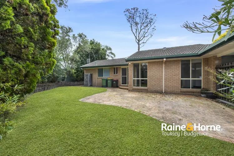 Seventh view of Homely house listing, 30 Golf Links Drive, Watanobbi NSW 2259