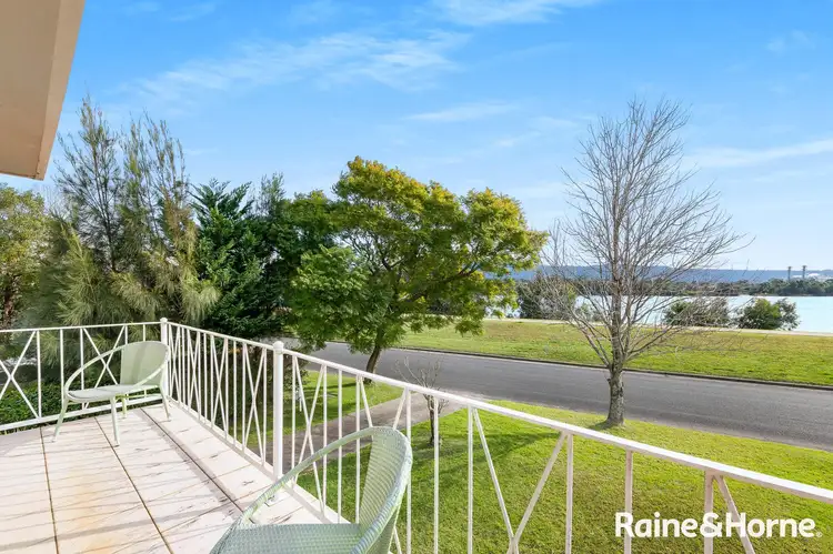 44 Riverview Road, Nowra NSW 2541