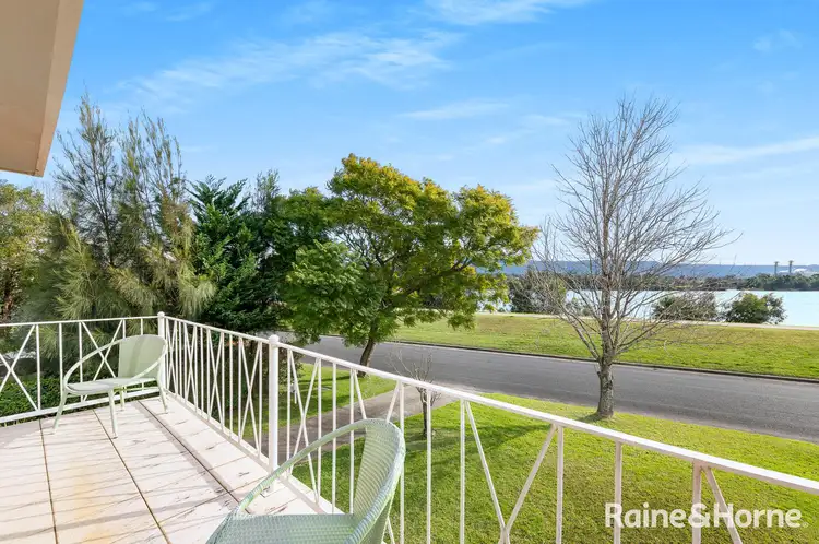 44 Riverview Road, Nowra NSW 2541