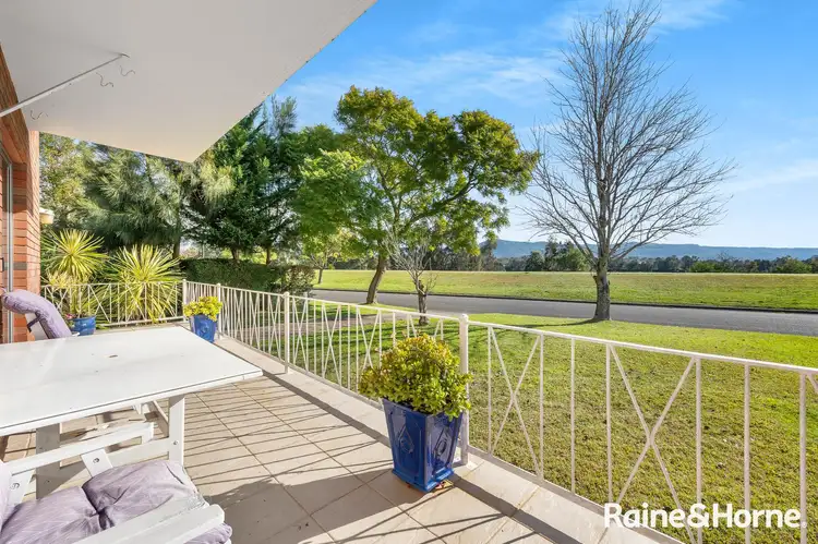 Fourth view of Homely house listing, 44 Riverview Road, Nowra NSW 2541