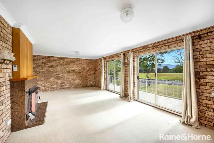 Sixth view of Homely house listing, 44 Riverview Road, Nowra NSW 2541
