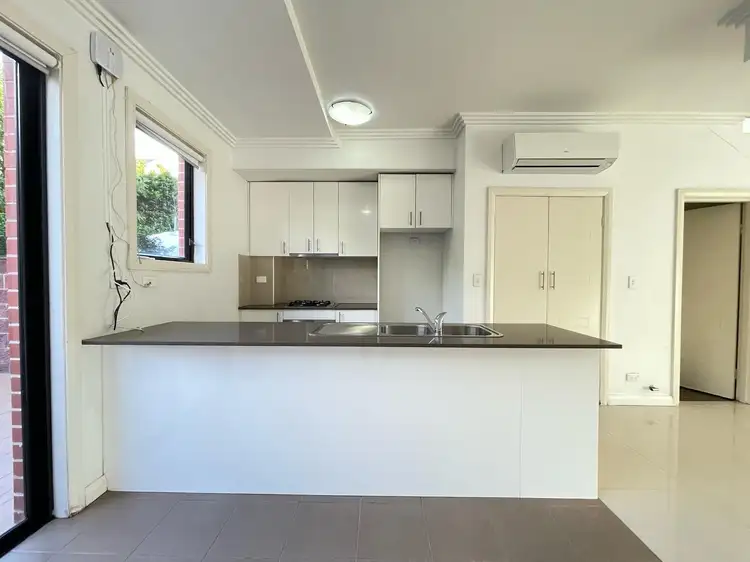 2/157-161 Kissing Point Road, Dundas NSW 2117