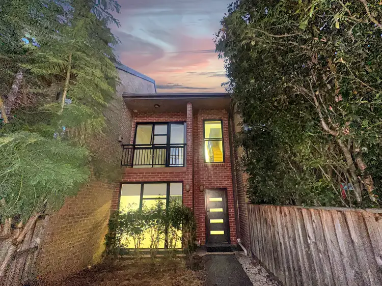 2/157-161 Kissing Point Road, Dundas NSW 2117