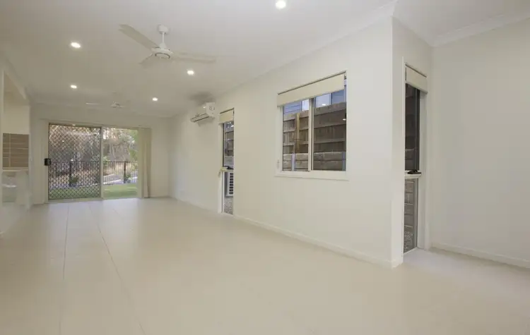 Second view of Homely house listing, 5/23 Oakwood Street, Pimpama QLD 4209