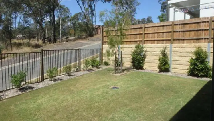 Third view of Homely house listing, 5/23 Oakwood Street, Pimpama QLD 4209