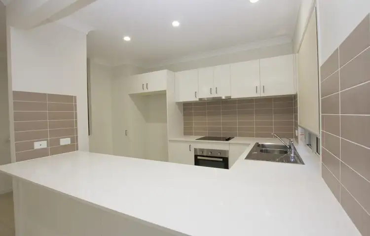 Fifth view of Homely house listing, 5/23 Oakwood Street, Pimpama QLD 4209