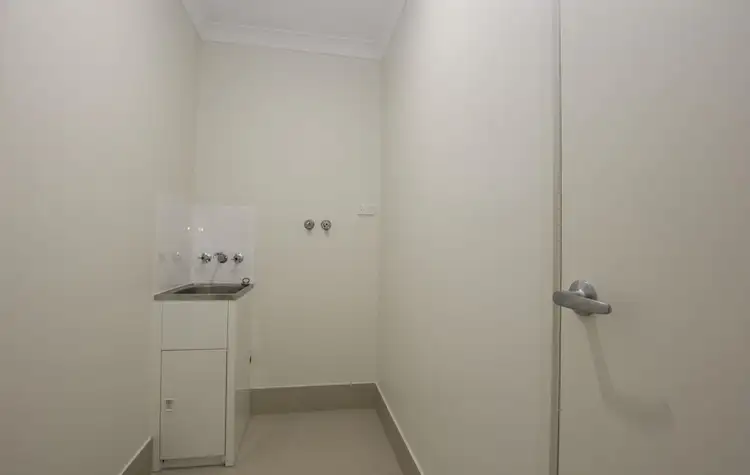Seventh view of Homely house listing, 5/23 Oakwood Street, Pimpama QLD 4209
