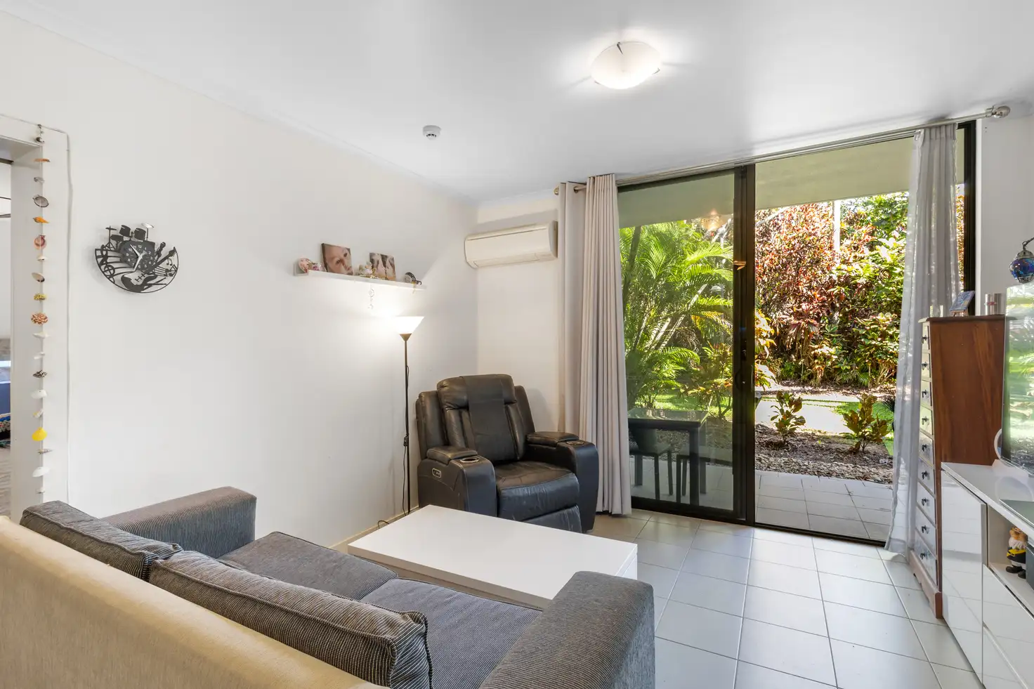 Main view of Homely apartment listing, 1003/87-109 Port Douglas Road, Port Douglas QLD 4877