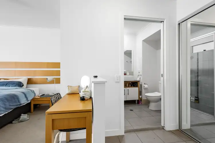 Fourth view of Homely apartment listing, 1003/87-109 Port Douglas Road, Port Douglas QLD 4877