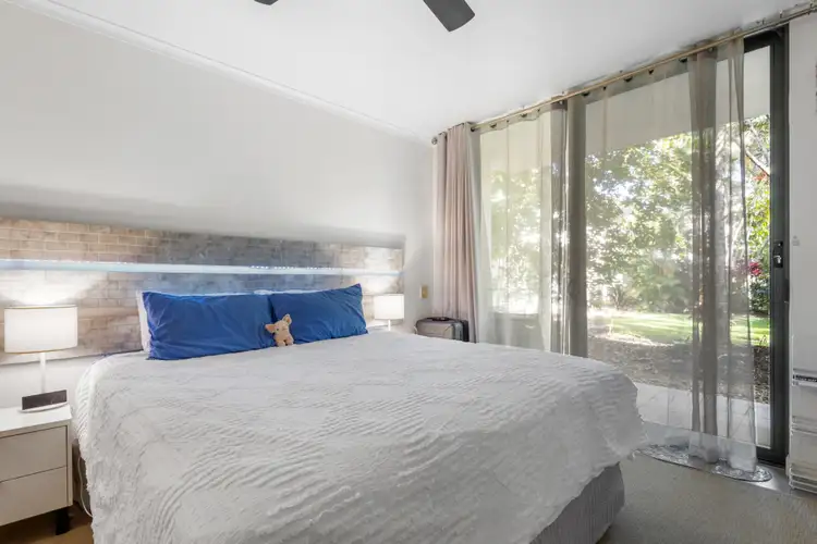 Fifth view of Homely apartment listing, 1003/87-109 Port Douglas Road, Port Douglas QLD 4877