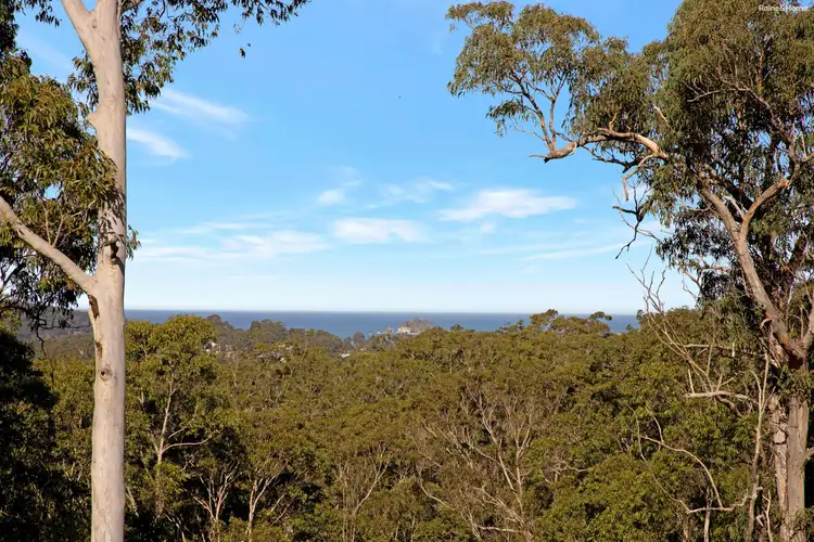 Lot 2 Clyde Road, North Batemans Bay NSW 2536