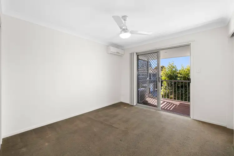 Fourth view of Homely townhouse listing, 12/17-19 Magree Street, Kallangur QLD 4503