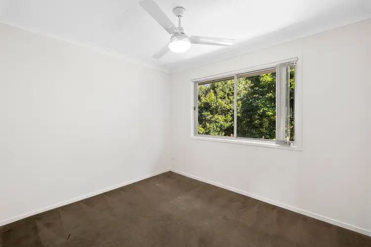 Fifth view of Homely townhouse listing, 12/17-19 Magree Street, Kallangur QLD 4503