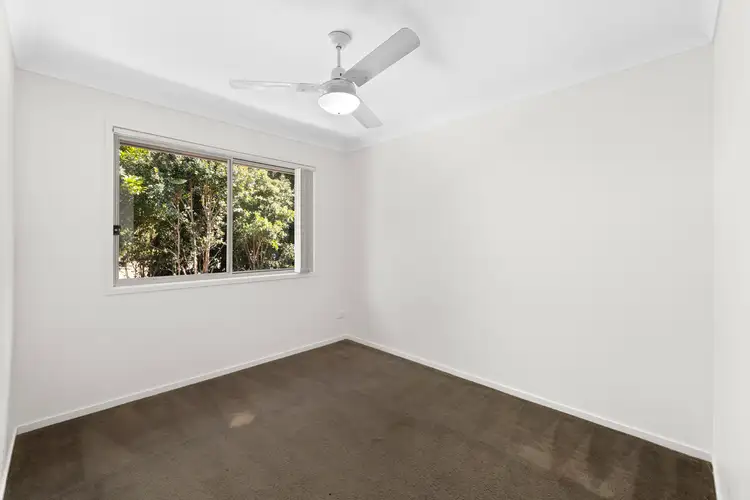 Sixth view of Homely townhouse listing, 12/17-19 Magree Street, Kallangur QLD 4503