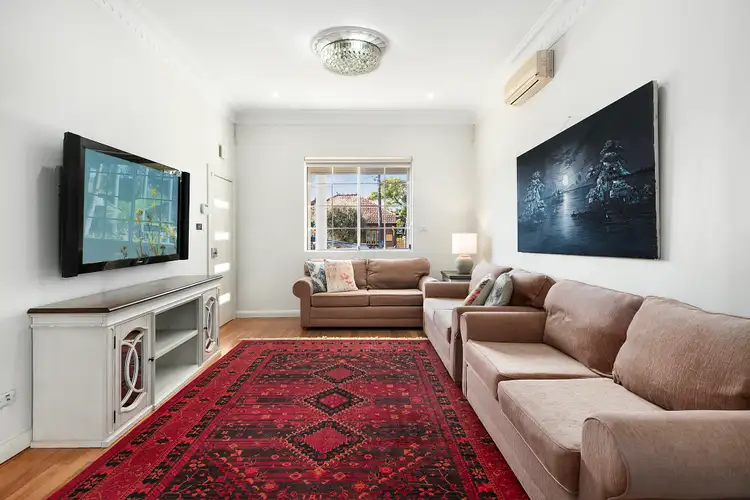 Second view of Homely house listing, 3 Princes Street, Bexley NSW 2207