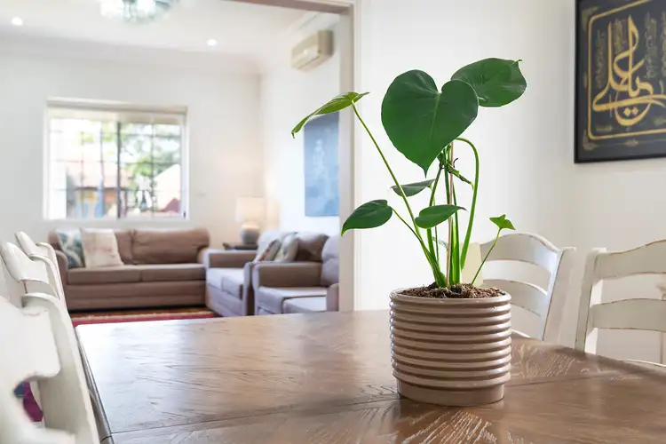 Third view of Homely house listing, 3 Princes Street, Bexley NSW 2207