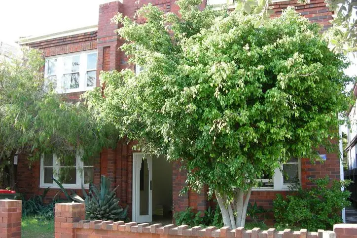 1/133 Blair Street, North Bondi NSW 2026