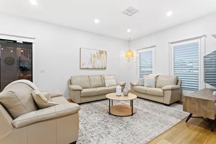 Fourth view of Homely townhouse listing, 7 Ashleigh Street, Frankston VIC 3199
